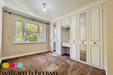 Bewick Court, Sible Hedingham, HALSTEAD