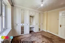 Bewick Court, Sible Hedingham, HALSTEAD
