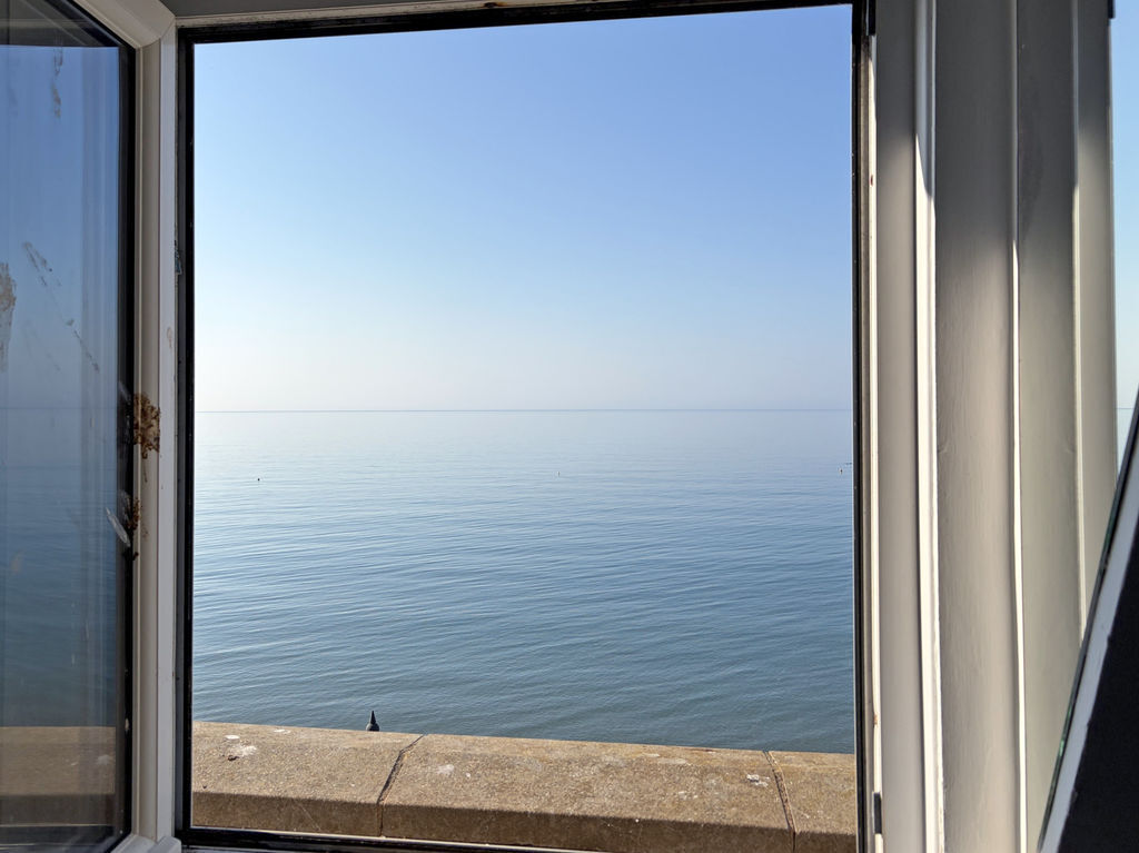 The Esplanade, Sidmouth Image 8