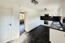 The Drive, Kippax, Leeds