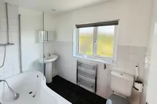 The Drive, Kippax, Leeds
