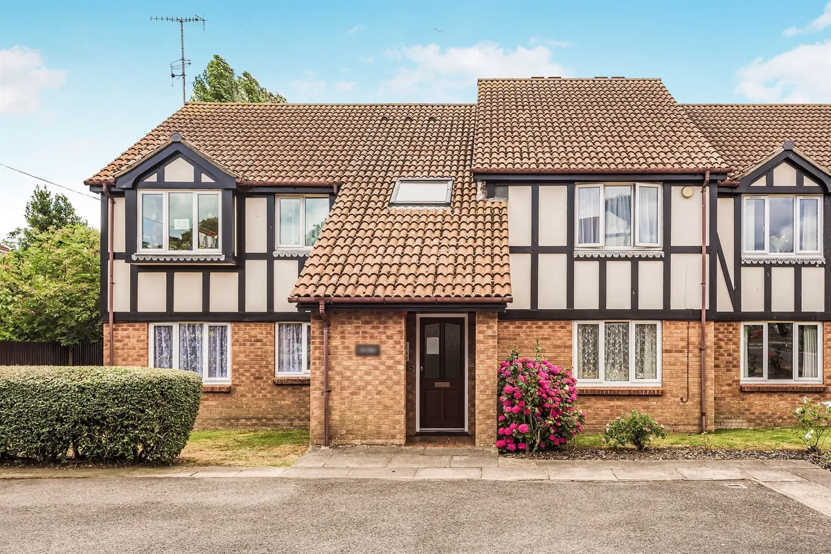 Upper Shoreham Road, SHOREHAM-BY-SEA