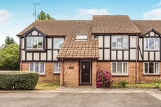 Upper Shoreham Road, SHOREHAM-BY-SEA