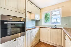 Upper Shoreham Road, SHOREHAM-BY-SEA
