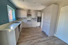 Breydon Close, Wynyard, Billingham
