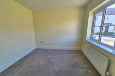 Breydon Close, Wynyard, Billingham