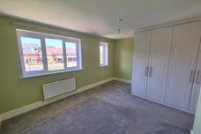 Breydon Close, Wynyard, Billingham