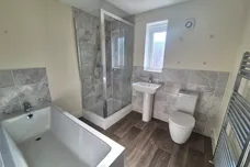 Breydon Close, Wynyard, Billingham