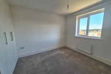 Breydon Close, Wynyard, Billingham