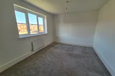 Breydon Close, Wynyard, Billingham