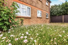 Upper Shoreham Road, SHOREHAM-BY-SEA