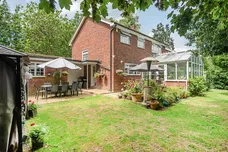 Woodleigh, Fleet, GU51 photo 2