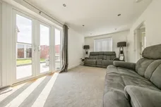 Northfield View, Sproughton, Ipswich