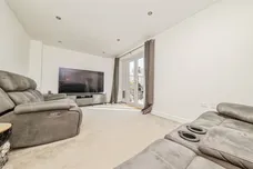 Northfield View, Sproughton, Ipswich