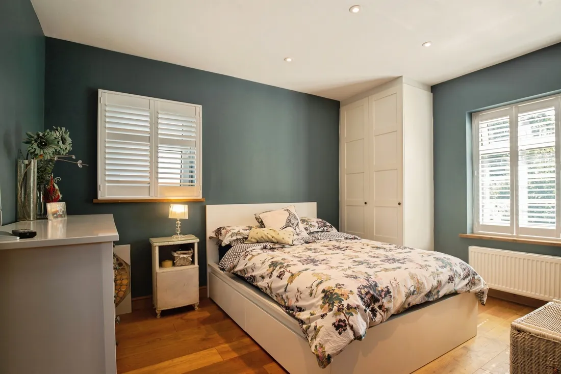 Property photo 16