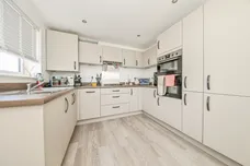 Northfield View, Sproughton, Ipswich