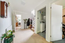 Woodleigh, Fleet, GU51 photo 5