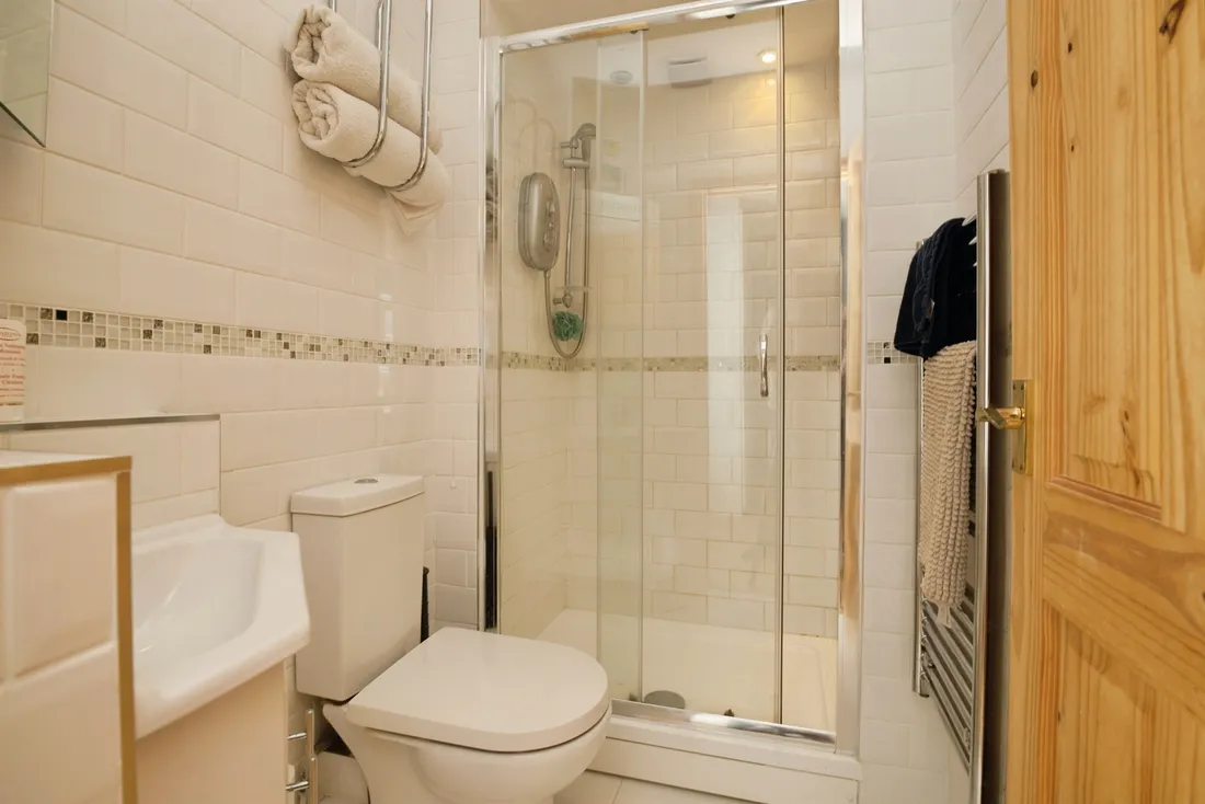 Property photo 17