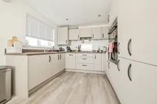 Northfield View, Sproughton, Ipswich