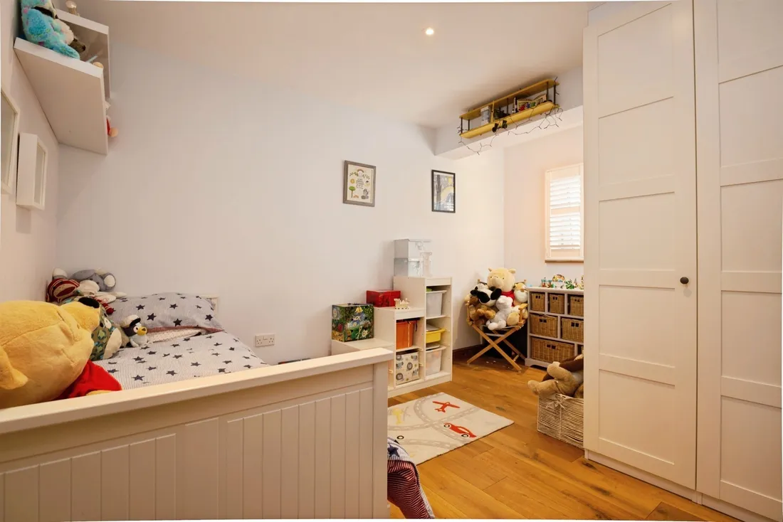 Property photo 18