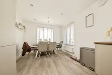 Northfield View, Sproughton, Ipswich