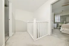Northfield View, Sproughton, Ipswich