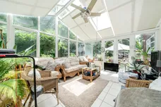 Woodleigh, Fleet, GU51 photo 6