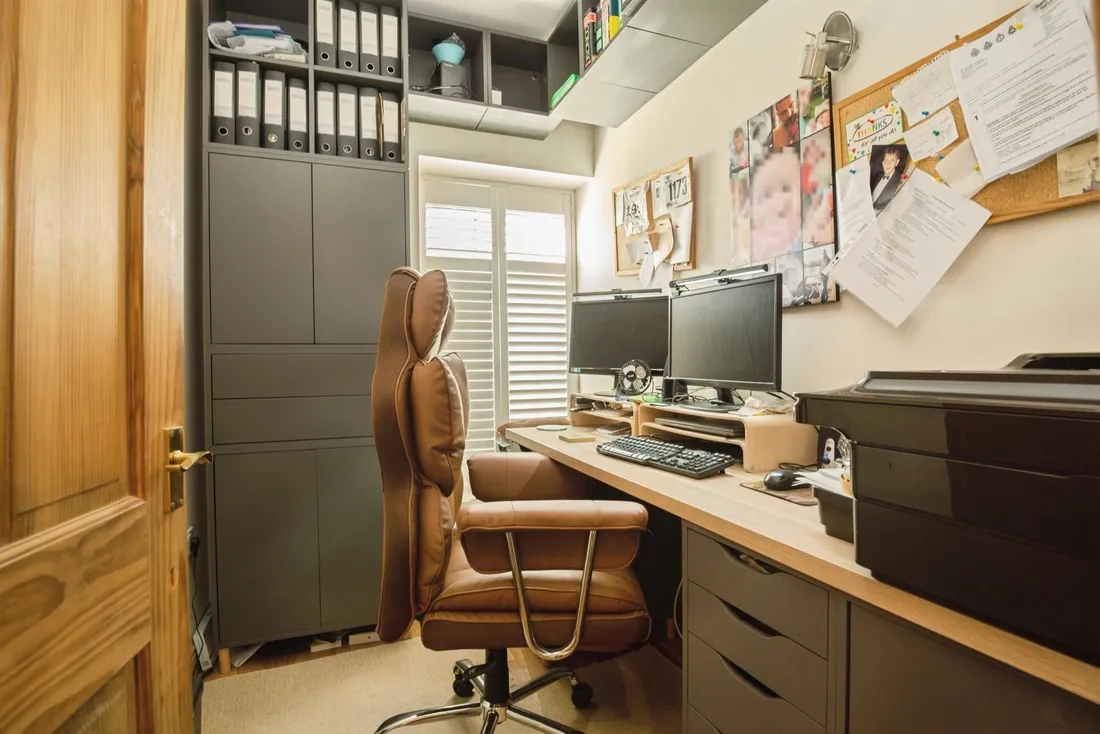 Property photo 20