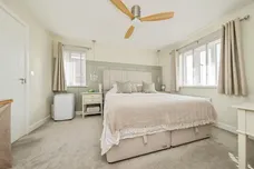 Northfield View, Sproughton, Ipswich