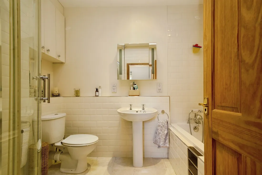 Property photo 21