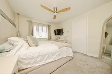 Northfield View, Sproughton, Ipswich