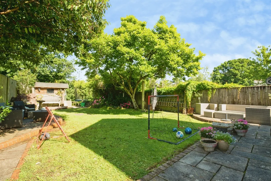 Property photo 22