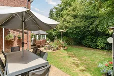 Woodleigh, Fleet, GU51 photo 7