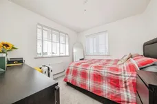 Northfield View, Sproughton, Ipswich