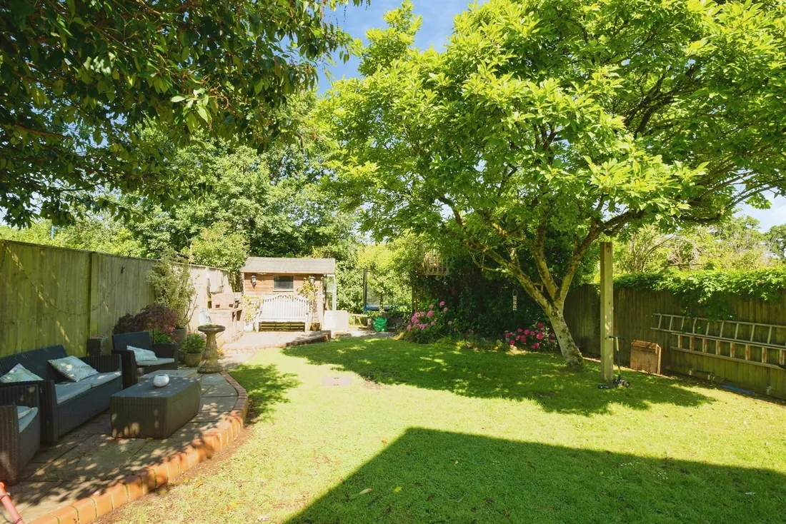 Property photo 23