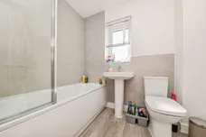 Northfield View, Sproughton, Ipswich