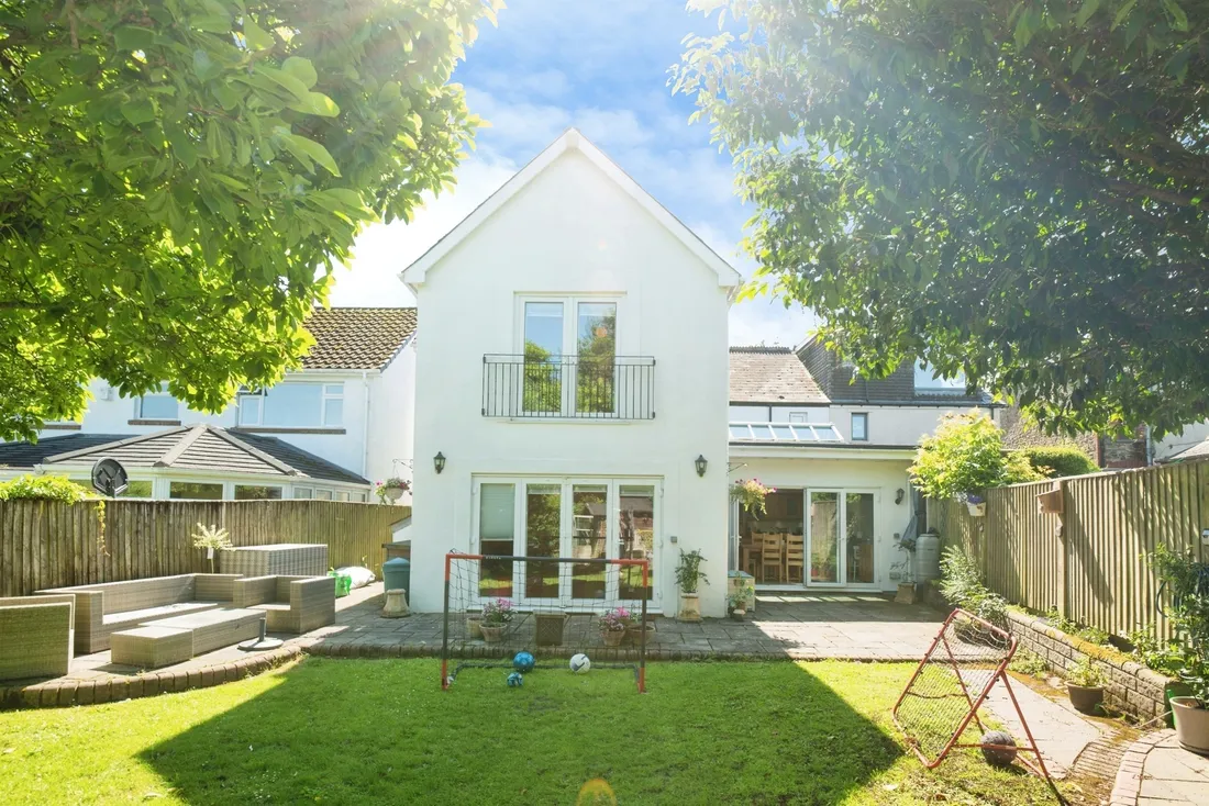 Property photo 24