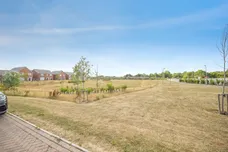 Northfield View, Sproughton, Ipswich