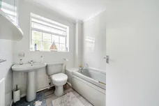 Woodleigh, Fleet, GU51 photo 11