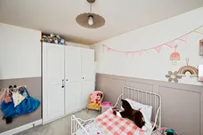 Colliers Place, Dinnington, Sheffield
