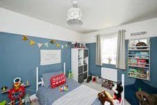 Colliers Place, Dinnington, Sheffield