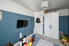 Colliers Place, Dinnington, Sheffield