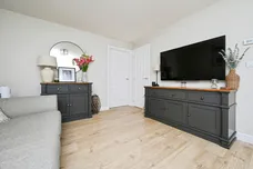 Colliers Place, Dinnington, Sheffield
