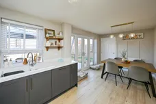 Colliers Place, Dinnington, Sheffield