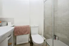 Colliers Place, Dinnington, Sheffield