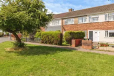 Sundridge Park, Yate, Bristol
