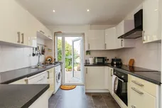Sundridge Park, Yate, Bristol