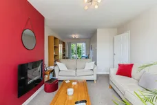 Sundridge Park, Yate, Bristol