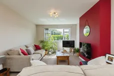 Sundridge Park, Yate, Bristol