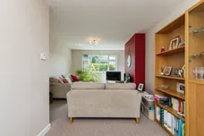 Sundridge Park, Yate, Bristol
